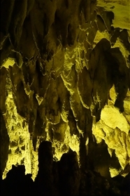 Radovac Cave